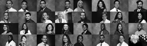 utmb family medicine doctors.